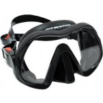 Atomic Aquatics Venom Frameless – Zbozi.Blesk.cz