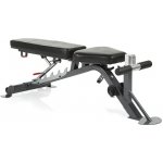 Finnlo Maximum Bench FT2 – Hledejceny.cz