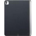 Pitaka MagEZ 2 black grey iPad 11 2024 KPD2401P – Zboží Živě