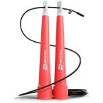 Hop-Sport HS-P010JR – Zboží Dáma