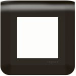 Legrand MOSAIC 79042L – Hledejceny.cz
