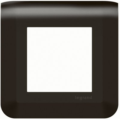 Legrand MOSAIC 79042L – Hledejceny.cz