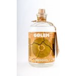 Golem Hruškovice 40% 1 l (holá láhev) – Zboží Dáma