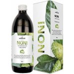 Nefdesanté NONI 100% šťáva z ovoce Noni 0,5 l – Hledejceny.cz
