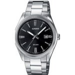 Casio MTP-1302D-1A1 – Zbozi.Blesk.cz