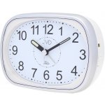 JVD SRP836.5 – Sleviste.cz