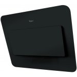 Whirlpool W Collection AKR 855/1 G BL – Zbozi.Blesk.cz