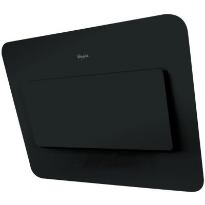 Whirlpool W Collection AKR 855/1 G BL – Zbozi.Blesk.cz