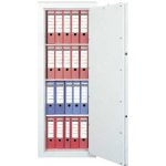 T-Safe ASJ 3 – Zboží Živě