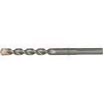 Heller 28255 0 – Hledejceny.cz