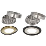 Opravná sada ložisek řízení Tourmax YAMAHA FZ1 Fazer rok 06-14 | Zboží Auto