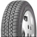 Kormoran SnowPro 145/70 R13 71Q