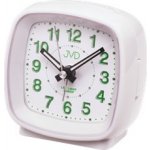 JVD SRP817.5 – Zboží Dáma