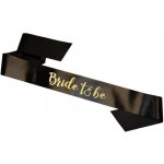 Šerpa - Bride to be – Zboží Dáma