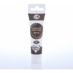 Renshaw Europe N.V. S.A. PROGEL BARVA GELOVÁ hnědá 25 g – Zboží Dáma