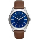 Armani Exchange AX2324