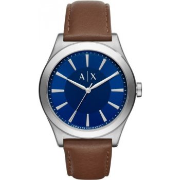 Armani Exchange AX2324