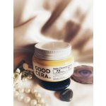 Holika Holika Skin & Good Cera super Cream 60 ml – Zboží Dáma