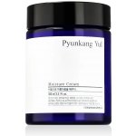 Pyunkang Yul Moisture Cream hydratační krém 100 ml – Hledejceny.cz