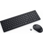 Dell KM555 580-BBVV – Hledejceny.cz