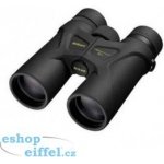 Nikon Prostaff 3s 8x42 – Zboží Živě