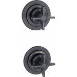 Deante ARNIKA BQA Z44P – Hledejceny.cz