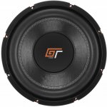 Bassface GT-SW10/4 – Zboží Živě