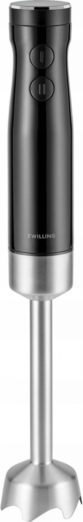 Zwilling 53104-901-0