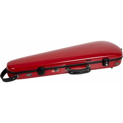 Crossrock CRF2020V – Hledejceny.cz