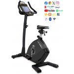 BH FITNESS TFB Multimedia – Zboží Dáma