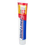 Blend-a-med Classic 75 ml – Hledejceny.cz