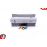 Spínač světla zpátečky ESEN SKV 38SKV824 – Hledejceny.cz