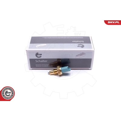 Spínač světla zpátečky ESEN SKV 38SKV824 – Hledejceny.cz