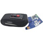 Abus ST 2085 KF – Zboží Dáma