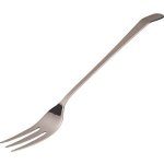 Aps Vidlička servírovací Banquet – Zboží Dáma Aps Vidlička servírovací Banquet – Zboží Dáma