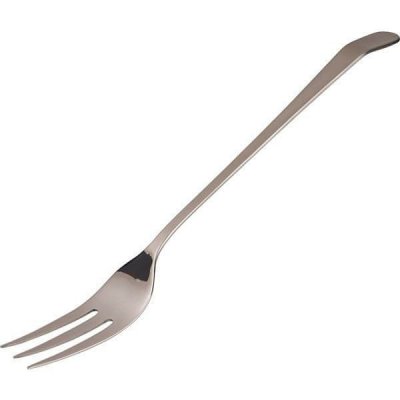 Aps Vidlička servírovací Banquet – Zboží Dáma Aps Vidlička servírovací Banquet – Zboží Dáma