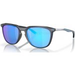 Oakley Thurso OO9286 928607 – Zboží Dáma