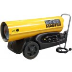 Master B130 – HobbyKompas.cz