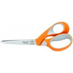 Fiskars Razor Softgrip – Sleviste.cz