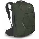 Osprey Farpoint 40l gopher green – Zboží Dáma
