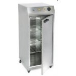 Roller Grill ohřívač talířů HVC 60 GH – Zboží Mobilmania