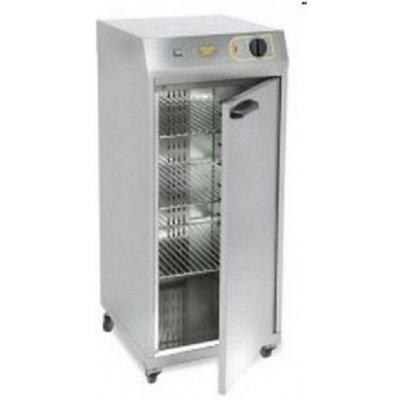 Roller Grill ohřívač talířů HVC 60 GH – Zboží Mobilmania