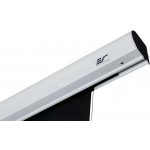 Elite Screens SKT120XHW-E10 – Zboží Živě Elite Screens SKT120XHW-E10 – Zboží Živě