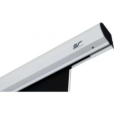 Elite Screens SKT120XHW-E10 – Zboží Živě Elite Screens SKT120XHW-E10 – Zboží Živě
