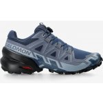 Salomon Speedcross 6 GTX M L47985300 spellbound/black tradewinds – Zbozi.Blesk.cz