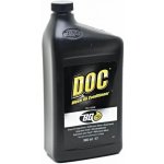 BG 112 DOC Diesel Oil Conditioner 946 ml – Zboží Mobilmania