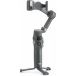 DJI Osmo Mobile 8 CP.OS.00000492.03 – Zboží Živě