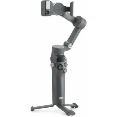 DJI Osmo Mobile 8 CP.OS.00000492.03 – Zboží Živě