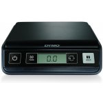 Dymo M 5 – Zboží Živě