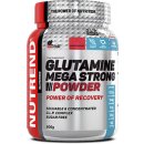 NUTREND Glutamine Mega Strong Powder 500g